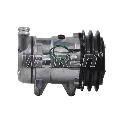 日産・バネットDKV14/SD508/DKS17 OEM 4510のための自動交互計算圧縮機4644 6321 6626/8FK351124041/8FK 351 124-041
