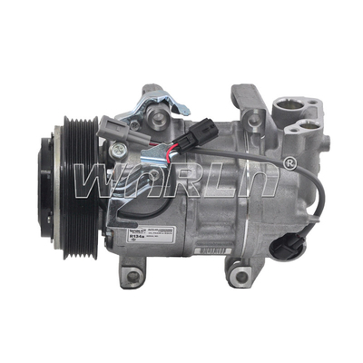 カーエアコンコンプレッサー 926004BB1A 日産 テアナ XTrail T32 WXNS064