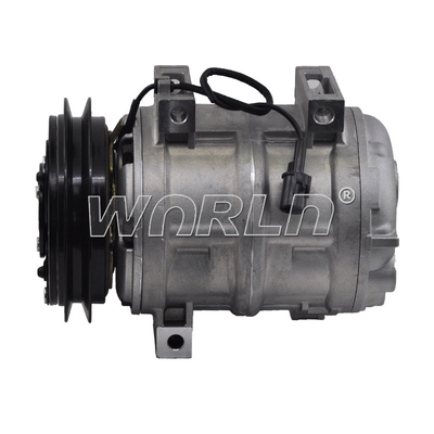 日産ナバラP27自動車エアコンコンプレッサー部品DKS17 1A WXNS068