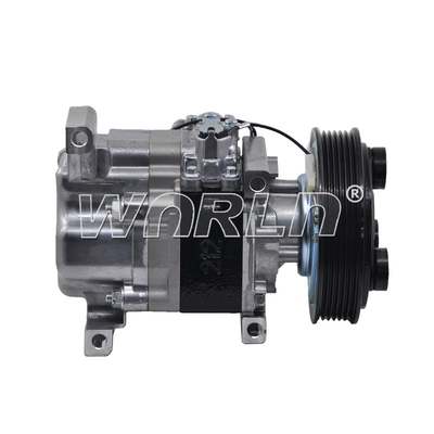 BFF461450 マツダ M3 1.6 BL14 WXMZ040用の自動車エアコンコンプレッサー