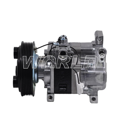 12VマツダM3 2.0 BK14 OEMのための自動空気調節の圧縮機8625019/H12A1AG4EW/H12A1AG4DY