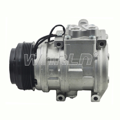 三?? サブリンコンプレッサー 10PA17C 自動車用エアコンコンプレッサー WXMS041