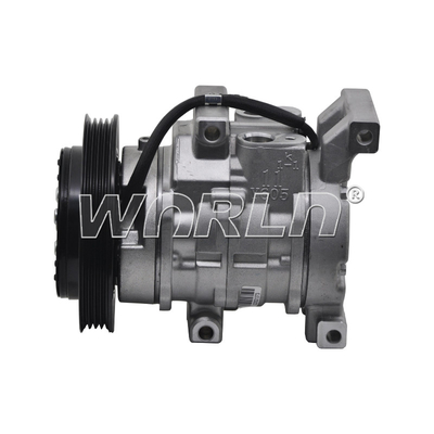 コンプレッサー AC 車 8831006270 トヨタ Vios Yaris コンプレッサー WXTT113