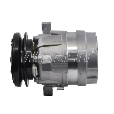 V5 1A トラックエアコンプレッサー ハインダイ ダーウィー ドーサン 24V WXTK123