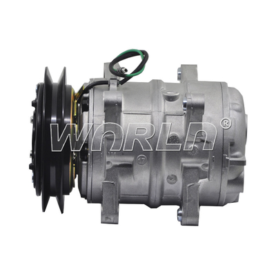 OEM 1835322551 24V エアコン オート AC コンプレッサー  Isuzu アスカ CXH WXIZ045 向け