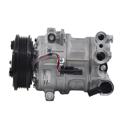 ATC086FG 10S13C 12V 車用ACコンプレッサー シェブロレット用 オプトラ用 宝ジュン用 WXCV042