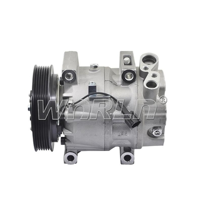 9260031U00 自動車用エアコンコンプレッサー ニッサンA32 WXNS009