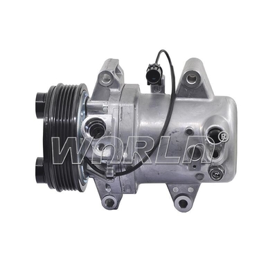 92600D250B 92600D251B 6000607004 RC600.444 自動車用エアコン部品 MITSUBISHI WXMS070
