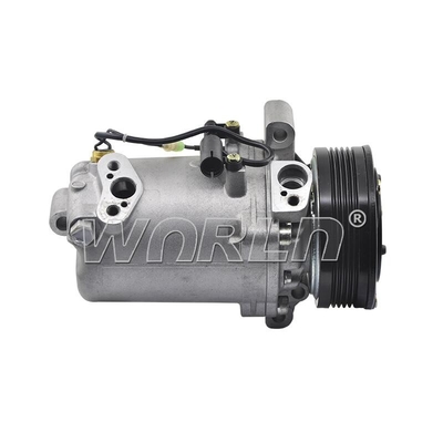 自動車部品 交流圧縮機 BMW3/5/Z3 1997-2003 64526901206 WXBM015