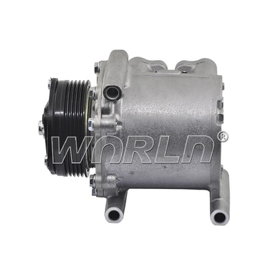 オーケストラ600.353 12V 車用エアコン FIAT PALIO SIENA DOBLO 1.4 WXFT031