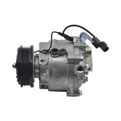 AKV011H402K 三?? ASX1.6 WXMS081用の自動車交流部品コンプレッサー