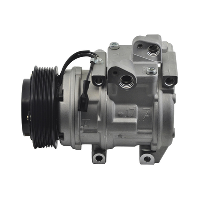 10PA17C 7PK オート AC コンプレッサー OEM 8634820 キア ボルレゴ ソーレント WXKA051