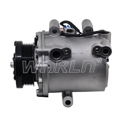12Vの自動車ACコンプレッサー 88892650 88897596 シェブロレット ベンチャー バイック WXCV040