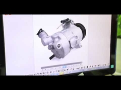 会社ビデオ (ショップ オフィス サンプルルーム)