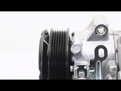 トヨタ用WNRLN圧縮機