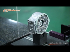 WNRLNのライブ番組