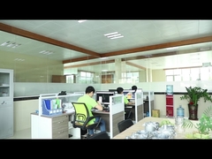 日常的な労働環境