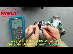 コンプレッサーを設置する前に何をするか