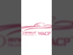 トヨタ MarkX ハリアーのための自動AC圧縮機の設置と分解ガイド