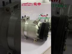 高品質の自動ACコンプレッサーが熱売り!