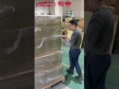 ワイクシング 包帯帯