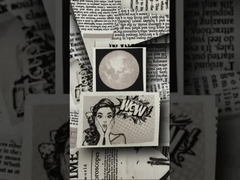 自動車空調コンプレッサーの圧力検出