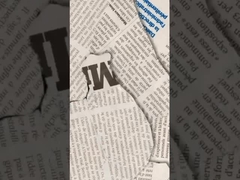 自動車空調コンプレッサー試験