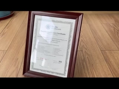 広州・ウェイシング・オートモービル・フィッティング株式会社