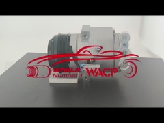 95033351 96863368 94563899 高品質の自動車用 AC コンプレッサー シェブロレ アヴェオ WXCV043
