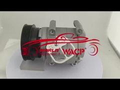 749004 96629605 車用ACコンプレッサー シェブロレットキャプチバル オペル アンタラ2.0 WXCV017