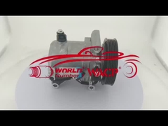 51786321 W11J2020624 オートエアコン圧縮機 フィアット パリオ シエナ ファイア ウノ WXFT023