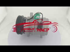 TSP0155225 8600405 717733 自動車 AC コンプレッサー ハインダイ アトーツ サントロ/キア