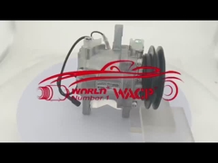 4472605780 クーボタ 12V WXTK180A用の自動空調車圧縮機