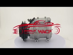 4473001520 トヨタグランヴィア シドニーシティWXTT120のための自動車ACエアコンコンプレッサー