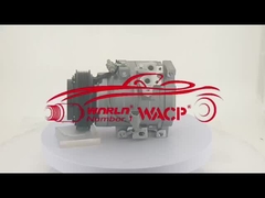 トヨタ・アバロン WXTT089用の12V車両エアコンコンプレッサ 4472203885