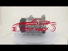 883100R040 トヨタ・キャムリー用 自動車用エアコンプレッサー 12V ヴォキシ用 WXTT085