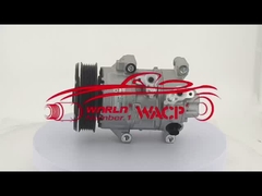 トヨタ・カローラAxio WXTT080のためのDCP50120車AC圧縮機の機能修正