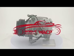 883206A310 トヨタランドクルーザー200 4.7 V8 2UZ WXTT032用の自動交流圧縮機