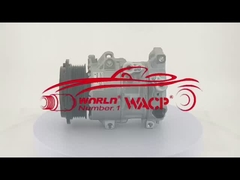 CG4472601207 エアコン トヨタ・キャムリー用 エアコンコンプレッサー RAV4 WXTT025用