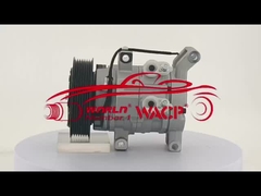 2473006840 トヨタヒルクスビゴ 2003-2007 WXTT016用の自動エアコンコンプレッサー