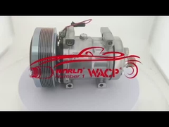 84279787 317008A2 317008A3 12V オート・AC・コンプレッサー ニューホランド・ケンワース WXTK291