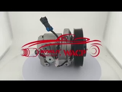 A2275520000 16003494101 トラック オートコンプレッサー インターナショナル 貨物船 カスカディア WXTK105