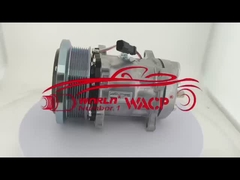 7H15 トラック用空気圧縮機 24V カタピラー 32828G 2180324 圧縮機冷却システム WXTK092