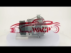 95200168LB0 車両 AC コンプレッサー QS70 Suzuki Swif1.6 2011-2015 WXSK071