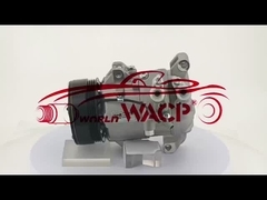 スズキ用12V自動車交流圧縮機 グランドビータ2.7L 9520064JC0 DCS14IC 4PK 2005-2008