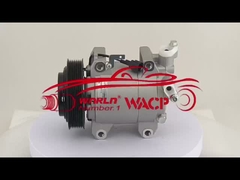 DKS17D 7PK オート・AC コンプレッサー 926004KV0A ニッサン・ムラノ WXNS023