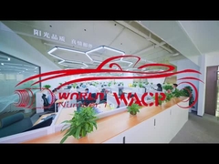 自動車空調部品 圧縮機 製造 倉庫 輸送