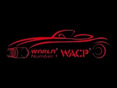 オーケストラ600.477 コンプレッサー KIA PICANTO 2011 エアコン 車コンプレッサー WXHY011