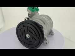 F500KP1AA03 977011C100 自動車エアコン ハインダイ・ゲッツ キア・モーニング WXHY018