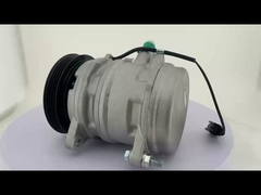 977014N000 977014N100 車両 AC コンプレッサー HS11 ハインダイ イオン WXHY020